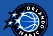 MOR Magic For Tampa Bay TV Viewers