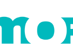MOR
