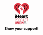 WGA East Calls On iHeartMedia To Provide Podcasters More
