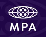 Movie Makers To FCC: Don’t Meddle With Video Marketplace