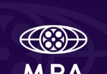 Movie Makers To FCC: Don’t Meddle With Video Marketplace