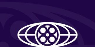 Movie Makers To FCC: Don’t Meddle With Video Marketplace