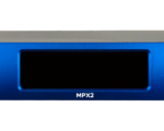Tieline To Introduce New MPX Codecs at NAB Show