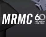 It’s Official: MultiDyne Completes Its MRMC Purchase