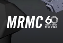 It’s Official: MultiDyne Completes Its MRMC Purchase