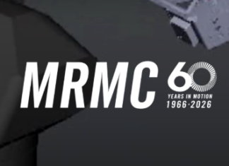 It’s Official: MultiDyne Completes Its MRMC Purchase