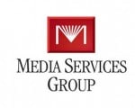 Broker: Forward Auction Halted For Oversupply