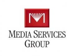 MSG-Media-Services-Group1