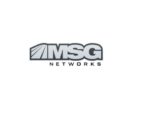 MSG Networks Eaten By MSG Entertainment