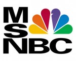 Scarborough under fire for linking Aurora killings to autism MSNBC