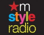 Macy’s, CCME partner for “mstyleradio” M Style Radio