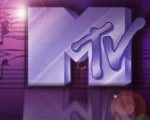 MTV launches social TV app in Europe MTV