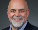 Beasley’s Charlotte Leader Readies For Retirement Mac Edwards