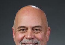 Beasley’s Charlotte Leader Readies For Retirement Mac Edwards