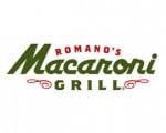Marketing Evolution, CCME demo cross-media success with Macaroni Grill