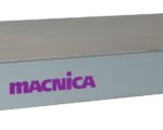 Macnica Unveils Evaluation, Development Kit for IP Product Developers