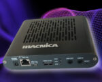 Macnica Launches First AV over IP Gateway Exclusive to IPMX