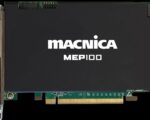 Macnica Brings New SmartNIC Solution to Life for IP Product Developers