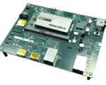 Macnica Open Doors to More Media Workflows at IBC