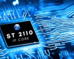 SMPTE ST 2110 Media Streaming SDK for IP Workflows: Arriving at IBC