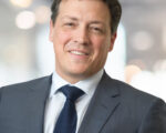 Macnica Names a New President Sebastien Dignard