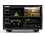 Macnica Partners With Tektronix On All-IP Tech Ops