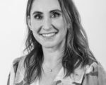 Viamedia Ups Kissel To Affil. Relations, Biz Dev. Role Madeline Kissel