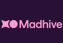 Maverick AI Agents Added to Madhive Offerings