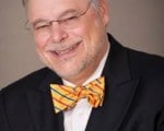 WTOP’s “Man About Town” to retire