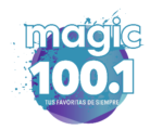 With Quick SoFla Success, iHeart Brings ‘Magic’ To SWFL