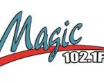 Steve Anthony to host Magic 102.1 morning show