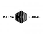 Magna Global: Media ad revenues to reach $168B this year