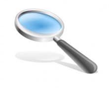 Magnifying_glass