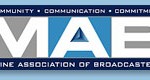 Broadcasters and Notice Ads