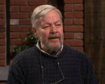 Maine Radio ‘Icon’ and Noted Author Dies At 78 John McDonald