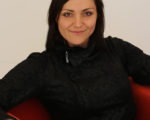 CPB Coronation For New Content and Innovation Head