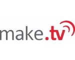 Stream, Distribute Video Easier With Make.tv