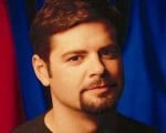 Mancow to simulcast on TV in Chicago Mancow