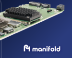 AT300 Multiviewer Support Comes To Manifold