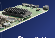 AT300 Multiviewer Support Comes To Manifold