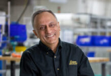 Like ABC, Bridge News Gets Early License Renewal Pleading Cycle Manoj Bhargava