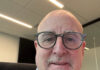 Hearst TV’s Senior Ad Ops Director To Conclude His Career