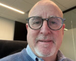 Hearst TV’s Senior Ad Ops Director To Conclude His Career