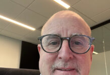 Hearst TV’s Senior Ad Ops Director To Conclude His Career