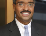Alexander Steps Aside At NAB, Will Continue With NABEF