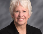 South Dakota TV Veteran Marci Burdick To Get NAB Honor Marci Burdick