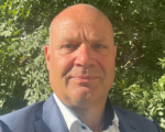 Kraak Called On To Scale Vizrt’s Channel Business Marco Kraak
