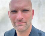 A New Global Product Manager of Philips LED Displays Settles In Marco van der Knaap