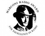 The Marconi Preliminary Envelope Please…