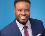 Life Of Riley: Content Strategist For Scripps’ East Coast TV
